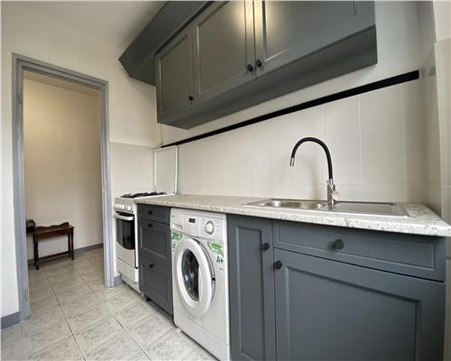 Apartament 2 camere, S 50 mp + 5 mp balcon, Gheorghieni.
