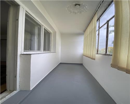 Apartament 2 camere, S 50 mp + 5 mp balcon, Gheorghieni.