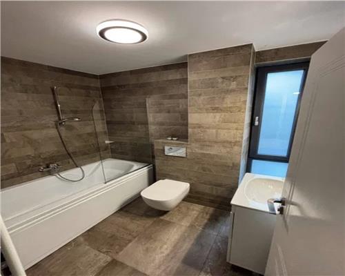 Apartament 3 camere, S 72 mp, mobilat,  Andrei Muresanu.