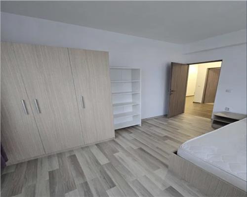 Apartament 2 camere, decomandat, mobilat, utilat, Buna Ziua.