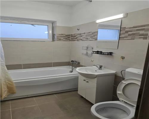Apartament 2 camere, decomandat, mobilat, utilat, Buna Ziua.