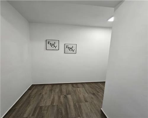 Apartament 2 camere, decomandat, mobilat, utilat, Buna Ziua.