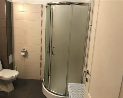 Apartament 1 camera, S 44 mp, mobilat, Buna Ziua.