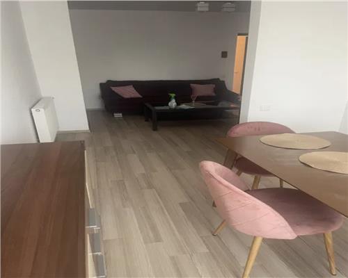Apartament 2 camere, S 55 mp, zona FSEGA.