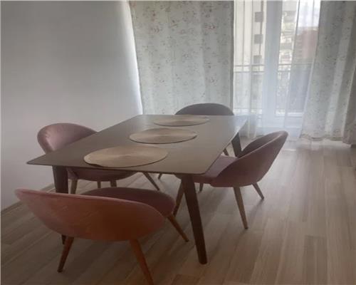 Apartament 2 camere, S 55 mp, zona FSEGA.