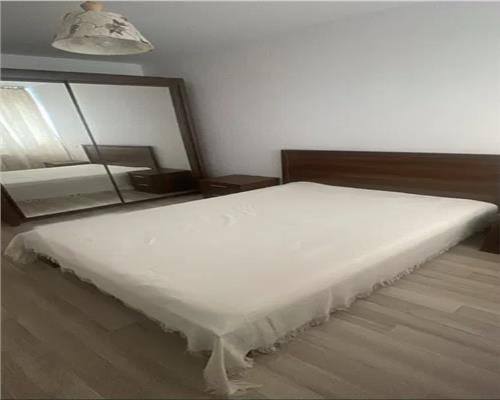 Apartament 2 camere, S 55 mp, zona FSEGA.