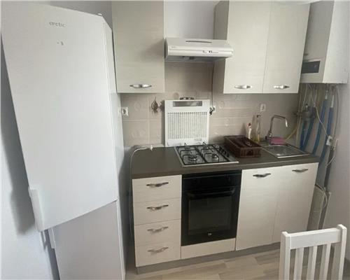 Apartament 2 camere, S- 55 mp, zona FSEGA.