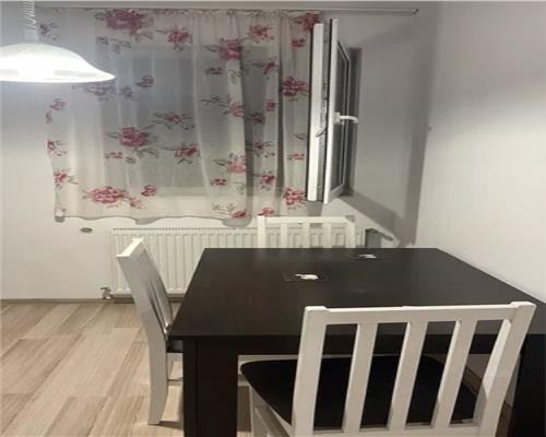 Apartament 2 camere, S 55 mp, zona FSEGA.