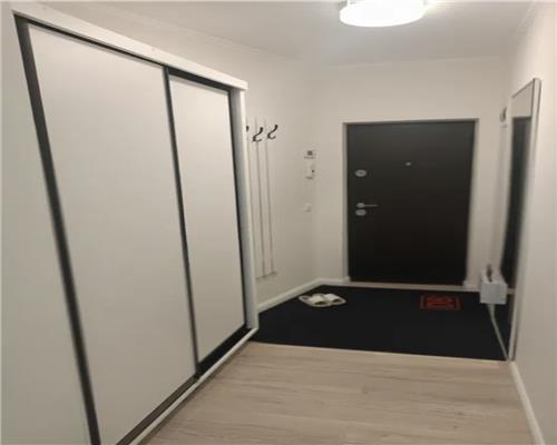 Apartament 2 camere, mobilat, utilat, Iris.