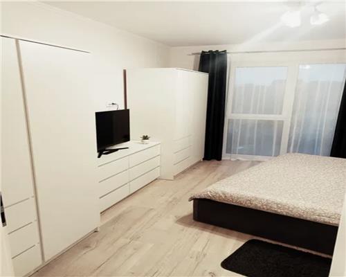 Apartament 2 camere, mobilat, utilat, Iris.