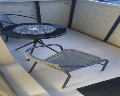 Apartament 2 camere, mobilat, utilat, Iris.