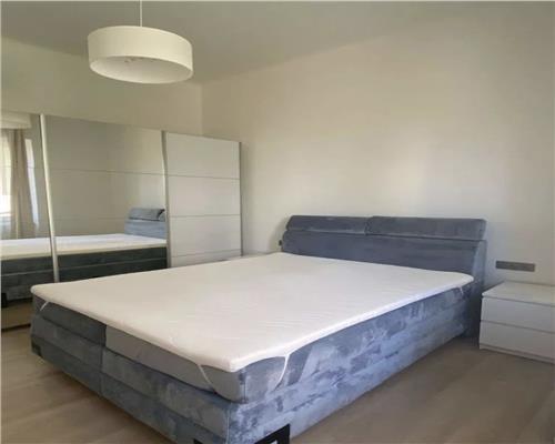 Apartament 2 camere, mobilat, Central.