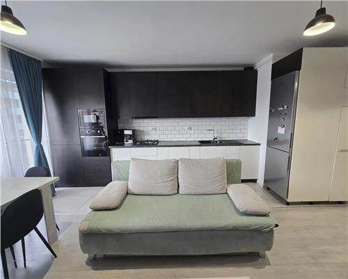 Apartament 3 camere,  S75mp+23mp terasa, Sopor