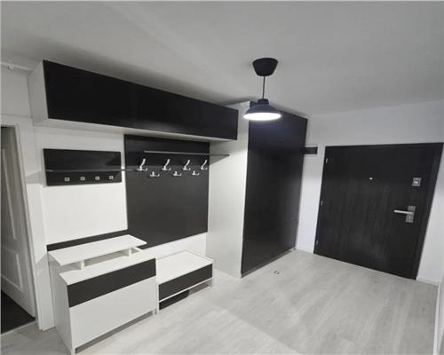Apartament 3 camere,  S75mp+23mp terasa, Sopor