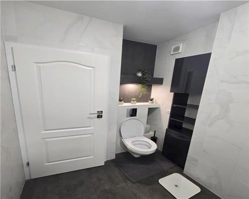 Apartament 3 camere,  S75mp+23mp terasa, Sopor