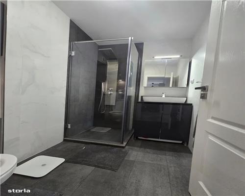 Apartament 3 camere,  S75mp+23mp terasa, Sopor