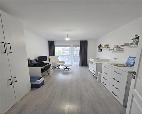 Apartament 3 camere,  S75mp+23mp terasa, Sopor