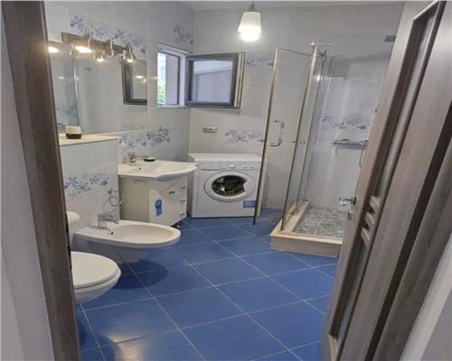 Apartament 3 camere, S 75 mp, Pta Mihai Viteazul.