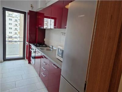 Apartament 2 camere, S 54 mp, mobilat, utilat, Manastur.