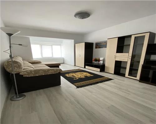 Apartament 2 camere, decomandat, Ultracentral.