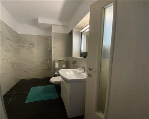 Apartament 2 camere, decomandat, Ultracentral.