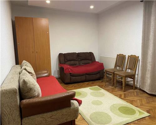 Apartament 2 camere, decomandat, Pta Ion Mester.