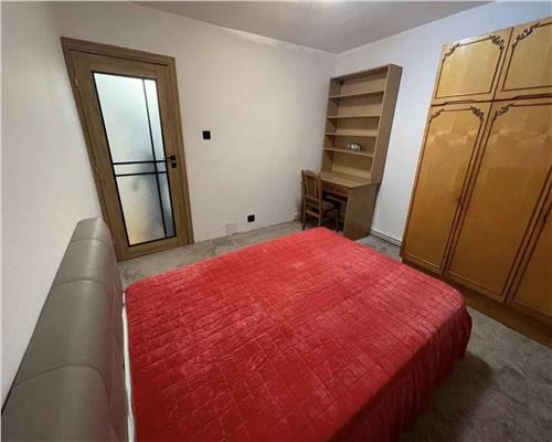 Apartament 2 camere, decomandat, Pta Ion Mester.