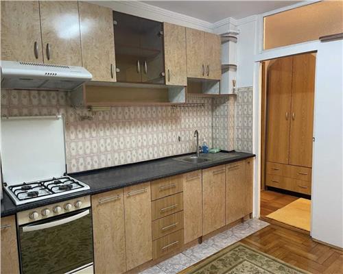 Apartament 2 camere, decomandat, Pta Ion Mester.