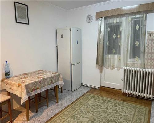 Apartament 2 camere, decomandat, Pta Ion Mester.