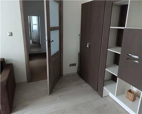 Apartament 2 camere, S 49 mp, Semicentral.