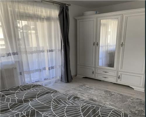 Apartament modern cu 3 camere + 2 parcari, str. N. Tonitza, imobil nou!