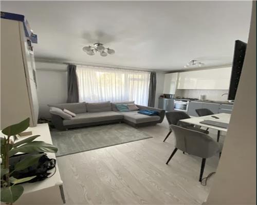 Apartament modern cu 3 camere + 2 parcari, str. N. Tonitza, imobil nou!