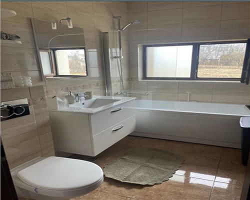 Apartament 2 camere, S53mp+30mp gradina, Parcare, Buna Ziua.