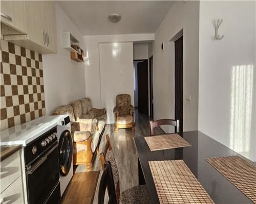 Apartament 2 camere, decomandat, Europa.