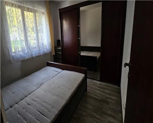 Apartament 2 camere, decomandat, Europa.
