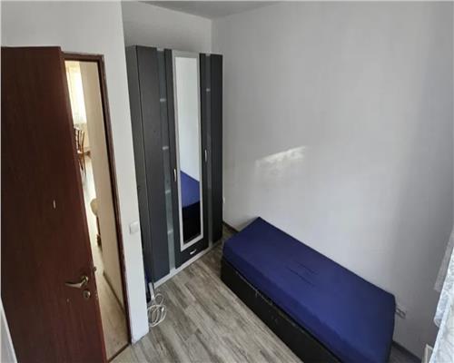 Apartament 2 camere, decomandat, Europa.