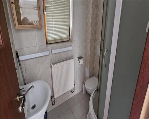 Apartament 2 camere, decomandat, Europa.