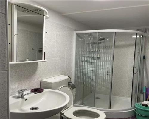 Apartament 2 camere, mobilat, Semicentral.