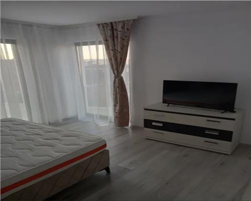 Apartament 2 camere, S- 58 mp, Andrei Muresanu Sud.