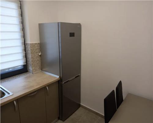 Apartament 2 camere, S 58 mp, Andrei Muresanu Sud.