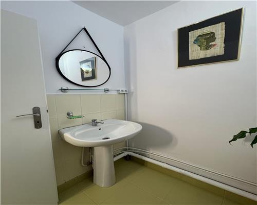 Apartament 3 camere, decomandat, Zorilor.