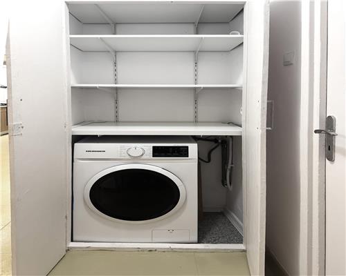 Apartament 3 camere, decomandat, Zorilor.