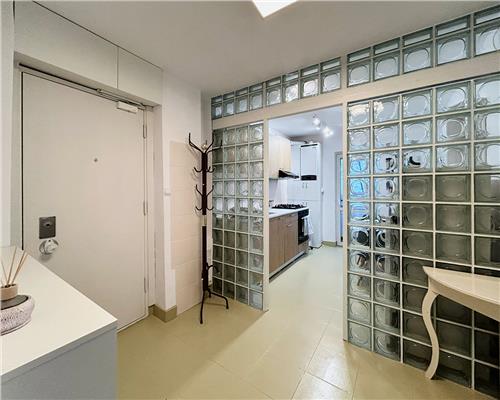 Apartament 3 camere, decomandat, Zorilor.