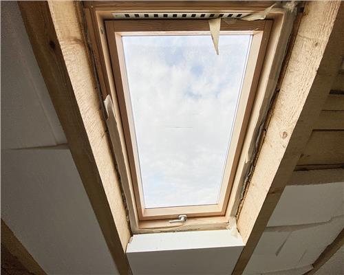 Duplex in Baciu Su97 mp + 98 mp pod amenajabil, parcare