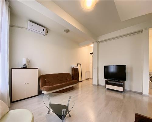 Apartament 2 camere, decomandat, mobilat, utilat, Zorilor.