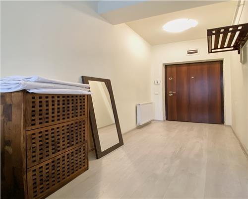 Apartament 2 camere, decomandat, mobilat, utilat, Zorilor.