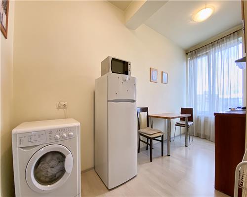 Apartament 2 camere, decomandat, mobilat, utilat, Zorilor.