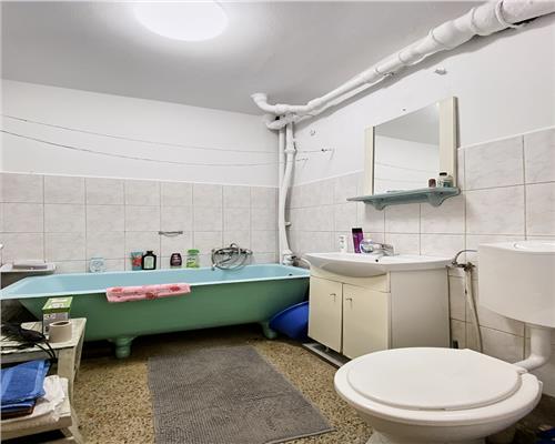 Apartament 2 camere decomandat, Central, str. Dragalina, Parcul Central