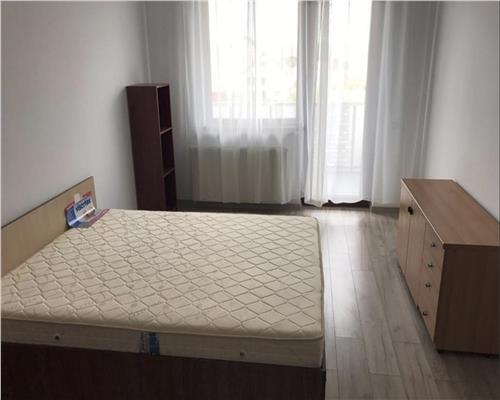 Apartament 2 camere, bloc nou, parcare, Ansamblul Luminia.