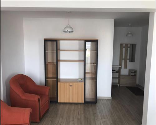 Apartament 2 camere, bloc nou, parcare, Ansamblul Luminia.